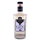 GIN MONTICELLI ATLANTIC STOCK CL 70 GIN MONTICELLI ATLANTIC STOCK CL 70